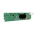 AJA OG-HA5-12G-T-ST HDMI 2.0 to 12G-SDI Conversion AJA