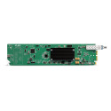 AJA OG-HA5-12G-T-ST HDMI 2.0 to 12G-SDI Conversion AJA