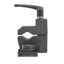 Quick Release Clamp Aputure
