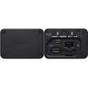 Camera control Box Sony