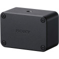 Camera control Box Sony