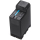 Battery Li-Ion - 14,4V 57 Wh, 39 mAh