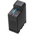 Battery Li-Ion - 14,4V 57 Wh, 39 mAh Sony