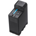 Battery Li-Ion - 14,4V 57 Wh, 39 mAh Sony