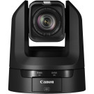 CR-N100 PTZ noire Canon