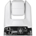 CR-N100 PTZ Blanche Canon