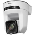 CR-N100 PTZ Blanche Canon