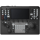 RC-IP1000 Pupitre de controle PTZ Canon Canon