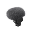 ECM-M1.CE7 Sony