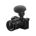 ECM-M1.CE7 Sony