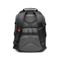 Advanced2 Befree Backpack Manfrotto