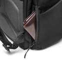 Advanced2 Befree Backpack Manfrotto