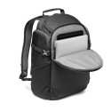 Advanced2 Befree Backpack Manfrotto