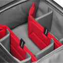 Advanced2 Befree Backpack Manfrotto