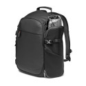 Advanced2 Befree Backpack Manfrotto