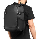 Advanced2 Befree Backpack Manfrotto
