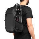 Advanced2 Befree Backpack Manfrotto