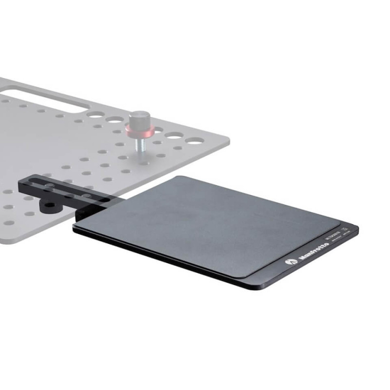 TetherGear Mouse Deck Manfrotto TetherGear Mouse Deck Manfrotto