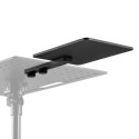TetherGear Mouse Deck Manfrotto