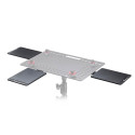 TetherGear Mouse Deck Manfrotto