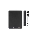 TetherGear Mouse Deck Manfrotto