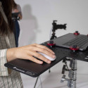 TetherGear Mouse Deck Manfrotto