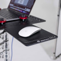 TetherGear Mouse Deck Manfrotto