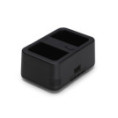 Battery Charging Hub - CrystalSky & Cendence  Dji