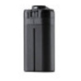 IFBattery - DJI-Mavic-Mini  Dji
