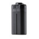 IFBattery - DJI-Mavic-Mini  Dji