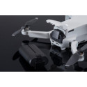 IFBattery - DJI-Mavic-Mini  Dji