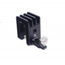 Contrepoids pour DJI Ronin-S Lanparte