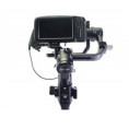 Contrepoids pour DJI Ronin-S Lanparte