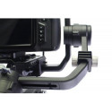 Contrepoids pour DJI Ronin-S Lanparte