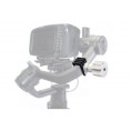 Contrepoids pour DJI Ronin-S Lanparte