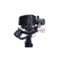 Contrepoids pour DJI Ronin-S Lanparte