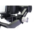 Contrepoids pour DJI Ronin-S Lanparte