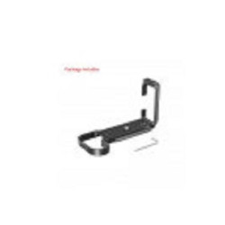 4160 L-BRACKET CANON EOS R6 MARK II/R5/R5C/R6 SmallRig