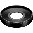 Pare-soleil RF 28mm F2.8 STM Canon