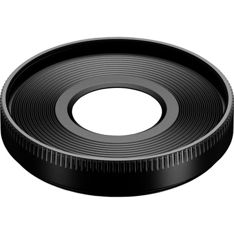 Pare-soleil RF 28mm F2.8 STM Canon
