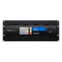 Videohub 80x80 12G Blackmagic Design