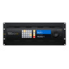Videohub 80x80 12G