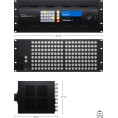 Videohub 80x80 12G Blackmagic Design