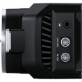 Micro Studio Camera 4K G2 Blackmagic Design