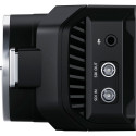 Micro Studio Camera 4K G2 Blackmagic Design