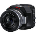 Micro Studio Camera 4K G2 Blackmagic Design