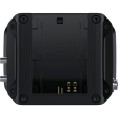 Micro Studio Camera 4K G2 Blackmagic Design