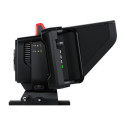 Studio Camera 4K Plus G2 Blackmagic Design