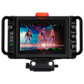 Studio Camera 4K Plus G2 Blackmagic Design