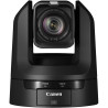 CR-N100 noire avec Auto tracking
